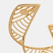 The Aorelin Stud Earrings - thumb 3