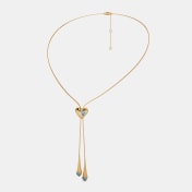 The Yunoo Slider Necklace - thumb 5