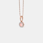 The Petalight Pendant - thumb 3