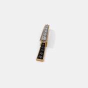 The Soulsync Mangalsutra Pendant - thumb 8