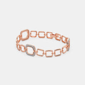 The Nex Link Bracelet - thumb 4