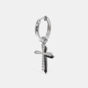The One Hoop For Him - thumb 1