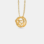 The Zesty Emoji Pendant - thumb 4
