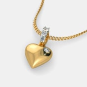 The Forever After Pendant - thumb 8