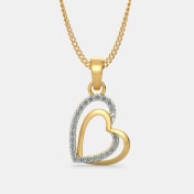 The Adora Pendant - thumb 6