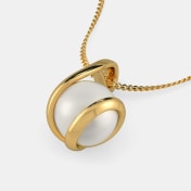 The Rita Pendant - thumb 7
