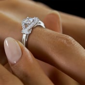 The Marcy Ring - thumb 6