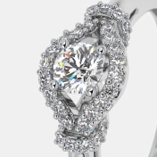 The Marcy Ring - thumb 5
