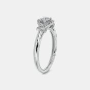 The Marcy Ring - thumb 9