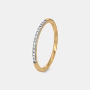 The Sheine Ring - thumb 1