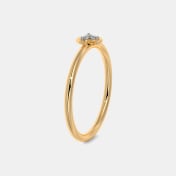 The Roslyn Ring - thumb 9