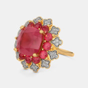 The Solina Ring - thumb 6