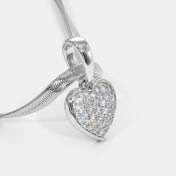 The Aleyna Pendant - thumb 7