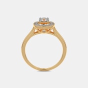 The Lusty Dazzle Ring - thumb 8