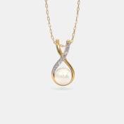 The Nithila Pendant - thumb 5