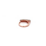 The Dangled Fruit Ring - thumb 4