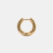 The Subtle Craft Hoop For Him - thumb 4