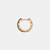 The Back To Back Hoop For Him - thumb 7