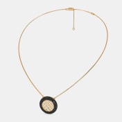 The Naazira Pendant Necklace - thumb 2