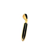 The Rough Sword Pendant - thumb 4