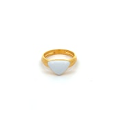The Fang Ring For Him - thumb 3