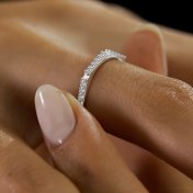 The Dalara Ring - thumb 4