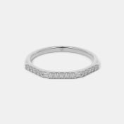The Dalara Ring - thumb 5