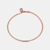 The Stiller Toggle Bangle - thumb 6
