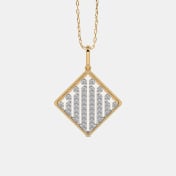 The Moonveil Pendant - thumb 4