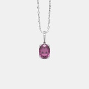 The Unitas Pendant - thumb 5