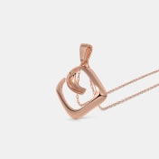 The Exovian Pendant - thumb 1