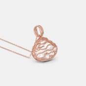 The Shellabrate Pendant - thumb 6