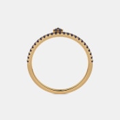 The Arluna Midi Ring - thumb 6
