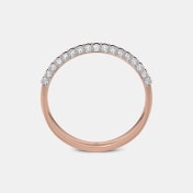 The Glista Ring - thumb 8