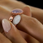 The Zanty Ring - thumb 4