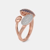 The Zanty Ring - thumb 7