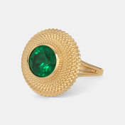 The Emerala Ring - thumb 7