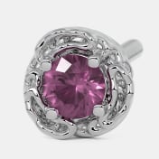 The Hwarang Stud Earrings - thumb 5