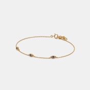 The Profundum Station Bracelet - thumb 3