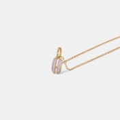 The Impellor Pendant - thumb 1