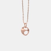 The Infinra Pendant - thumb 5
