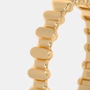 The Vossa Couple Band For Her - thumb 3