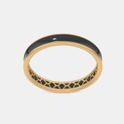 The Primus Couple Band For Him - thumb 6