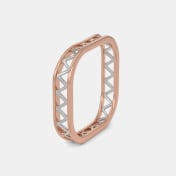 The Zengo Thumb Ring - thumb 7