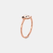 The Panda Carino Kids Ring - thumb 6