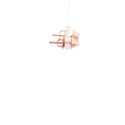 The Crepuscule Stud Earrings - thumb 5