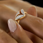 The Nashira Ring - thumb 6