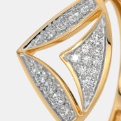 The Nashira Ring - thumb 5