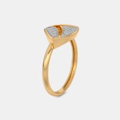 The Nashira Ring - thumb 9