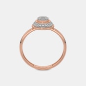 The Tarazed Ring - thumb 6